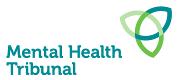 Mental Health Tribunal Logo